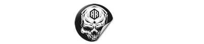 www.rottenremains.com