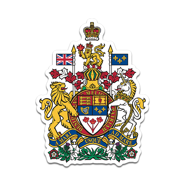 canada-coat-arms