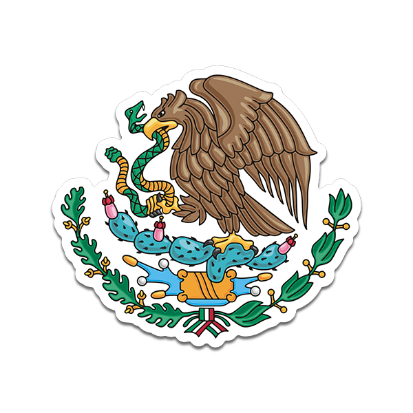 mexico-coat-arms