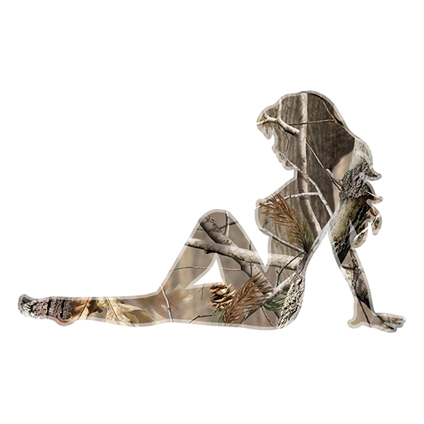 mudflapcamo2L