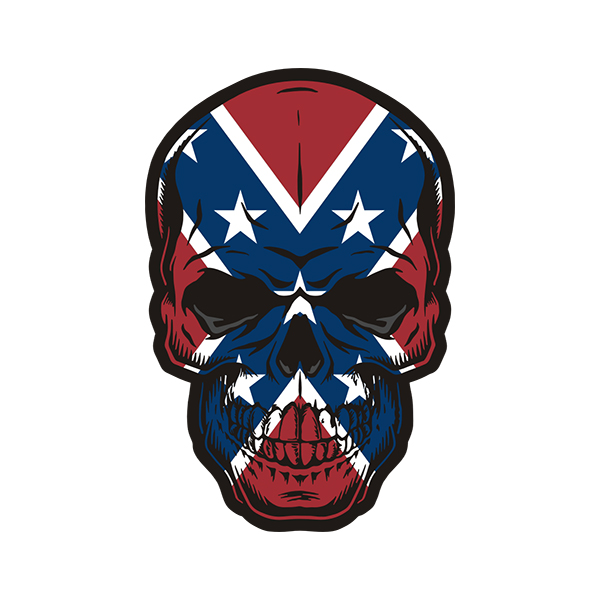 skullflagrebelv4