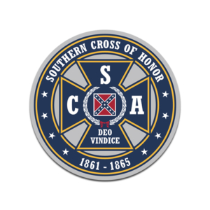 Southern Cross of Honor