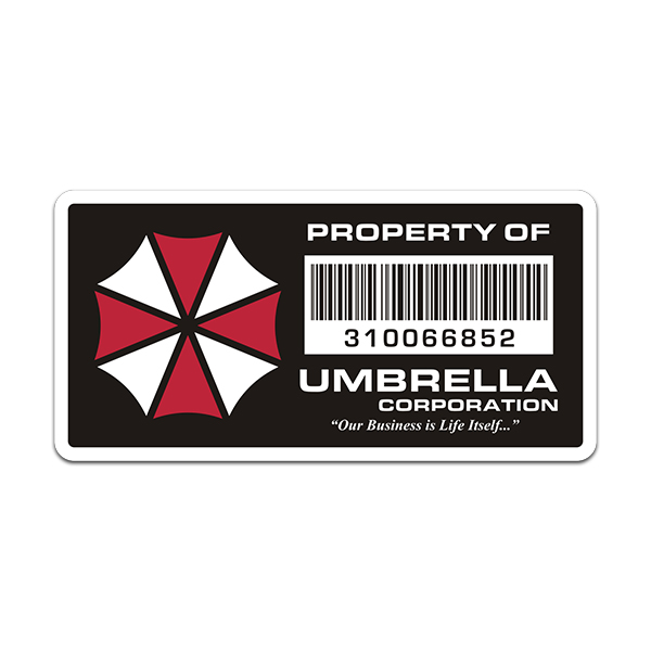 umbrellacorppropertyv3