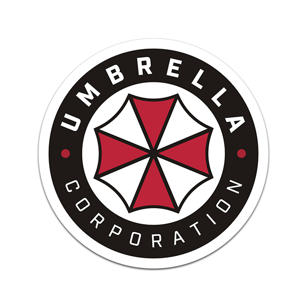 Umbrella Corporation