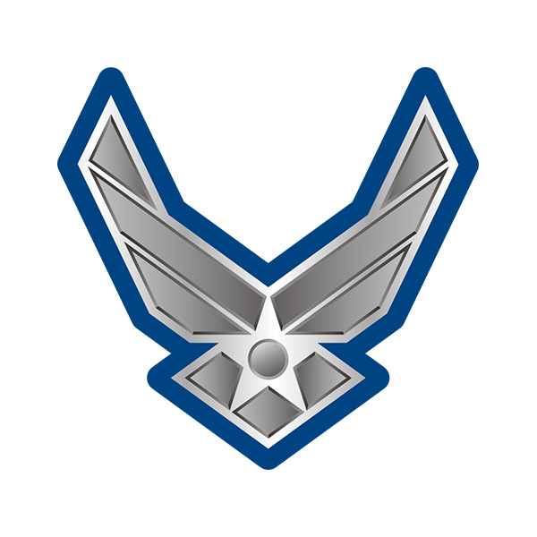 usafgray